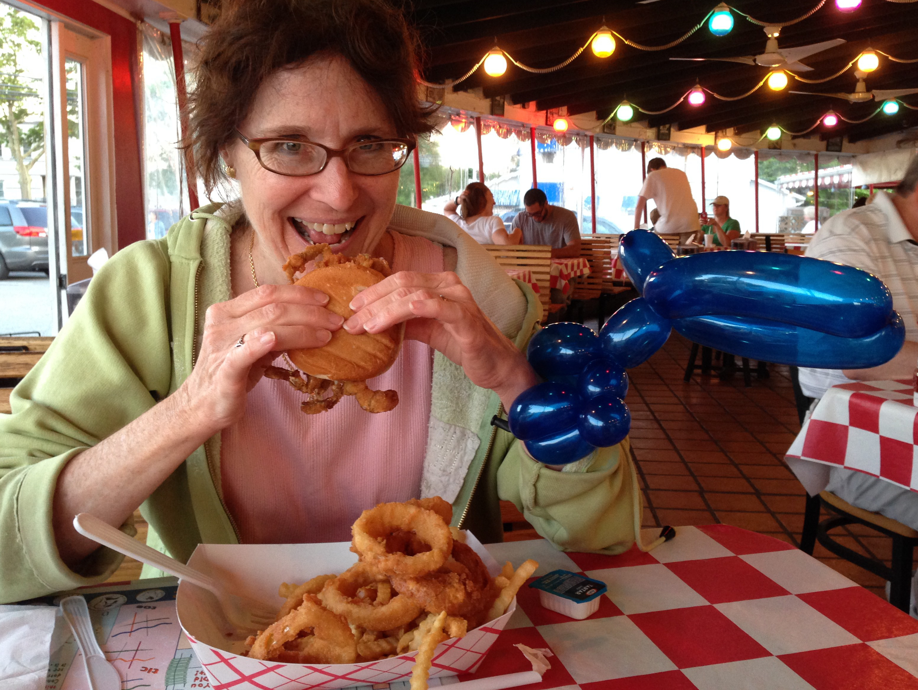 2014-06-07 BevCrab copy